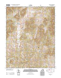 Thumbnail JPG image of map