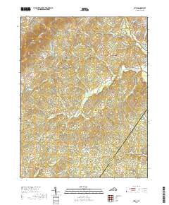 Thumbnail JPG image of map