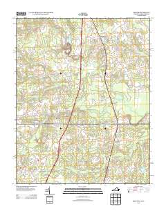 Thumbnail JPG image of map