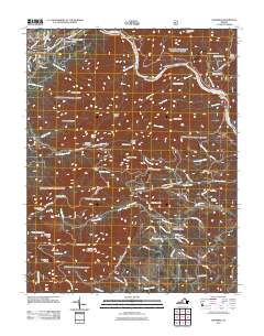 Thumbnail JPG image of map Thumbnail JPG image of map