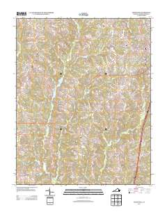 Thumbnail JPG image of map Thumbnail JPG image of map