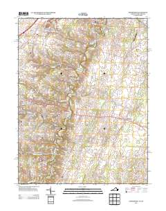 Thumbnail JPG image of map Thumbnail JPG image of map