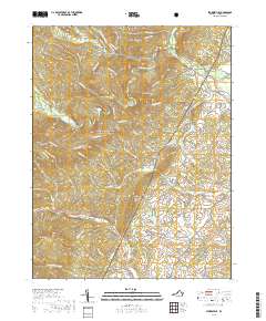 Thumbnail JPG image of map Thumbnail JPG image of map