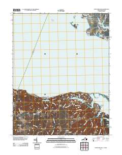 Thumbnail JPG image of map Thumbnail JPG image of map