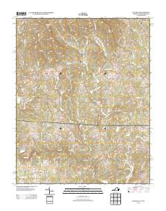 Thumbnail JPG image of map Thumbnail JPG image of map