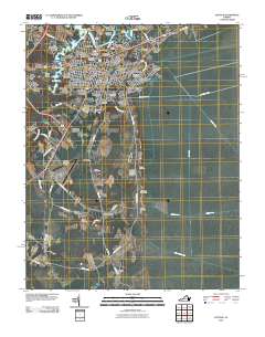 Thumbnail JPG image of map Thumbnail JPG image of map