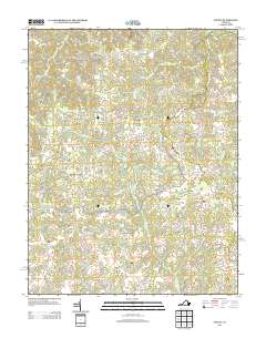 Thumbnail JPG image of map Thumbnail JPG image of map