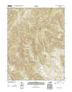 Thumbnail JPG image of map Thumbnail JPG image of map