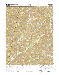 Thumbnail JPG image of map Thumbnail JPG image of map