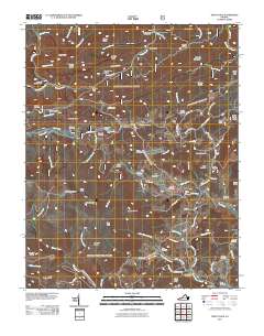 Thumbnail JPG image of map Thumbnail JPG image of map