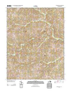 Thumbnail JPG image of map Thumbnail JPG image of map