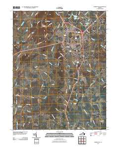 Thumbnail JPG image of map Thumbnail JPG image of map