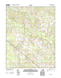 Thumbnail JPG image of map