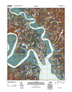 Thumbnail JPG image of map Thumbnail JPG image of map