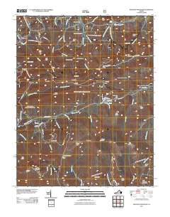 Thumbnail JPG image of map Thumbnail JPG image of map