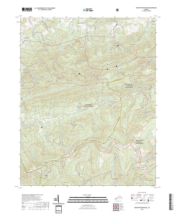 Thumbnail JPG image of map