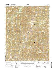 Thumbnail JPG image of map Thumbnail JPG image of map