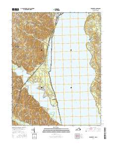 Thumbnail JPG image of map Thumbnail JPG image of map