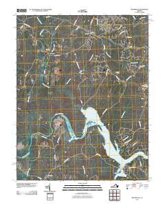 Thumbnail JPG image of map Thumbnail JPG image of map