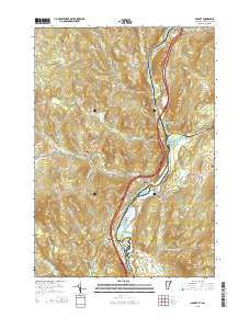 Thumbnail JPG image of map Thumbnail JPG image of map