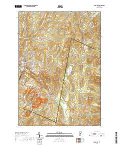 Thumbnail JPG image of map