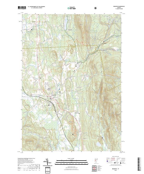 Thumbnail JPG image of map