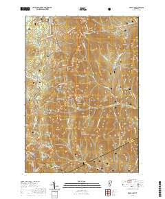 Thumbnail JPG image of map