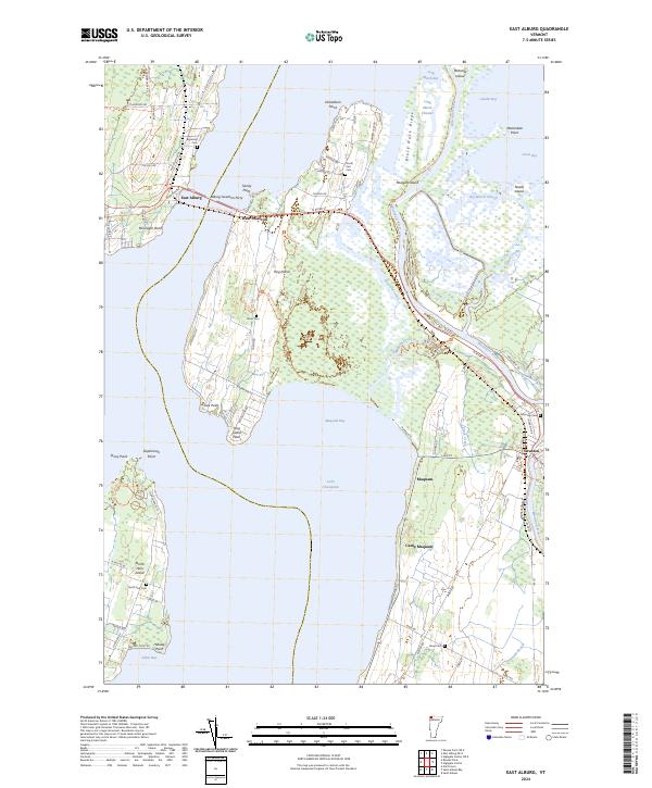 Thumbnail JPG image of map