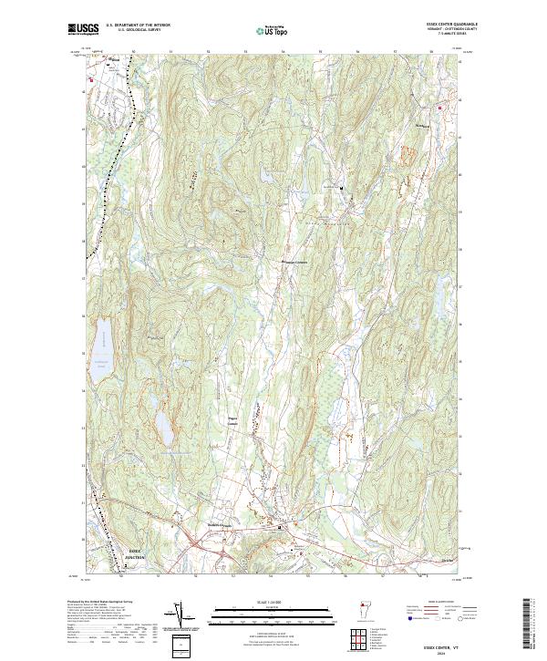 Thumbnail JPG image of map