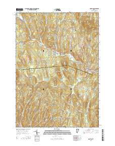Thumbnail JPG image of map Thumbnail JPG image of map