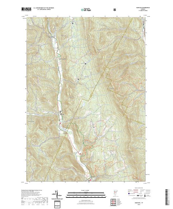 Thumbnail JPG image of map