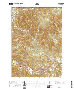 Thumbnail JPG image of map Thumbnail JPG image of map