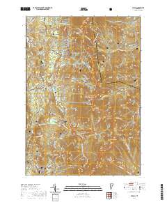 Thumbnail JPG image of map