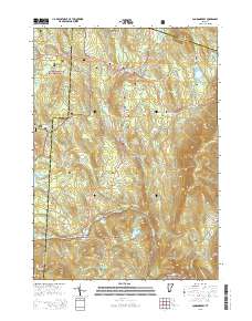 Thumbnail JPG image of map