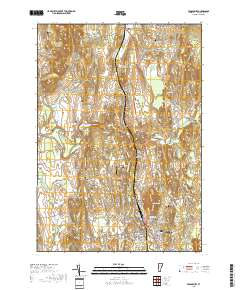Thumbnail JPG image of map Thumbnail JPG image of map