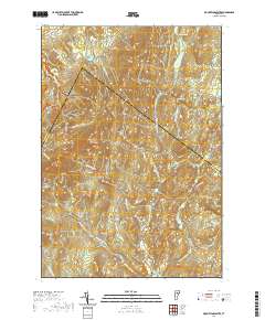 Thumbnail JPG image of map