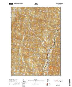 Thumbnail JPG image of map