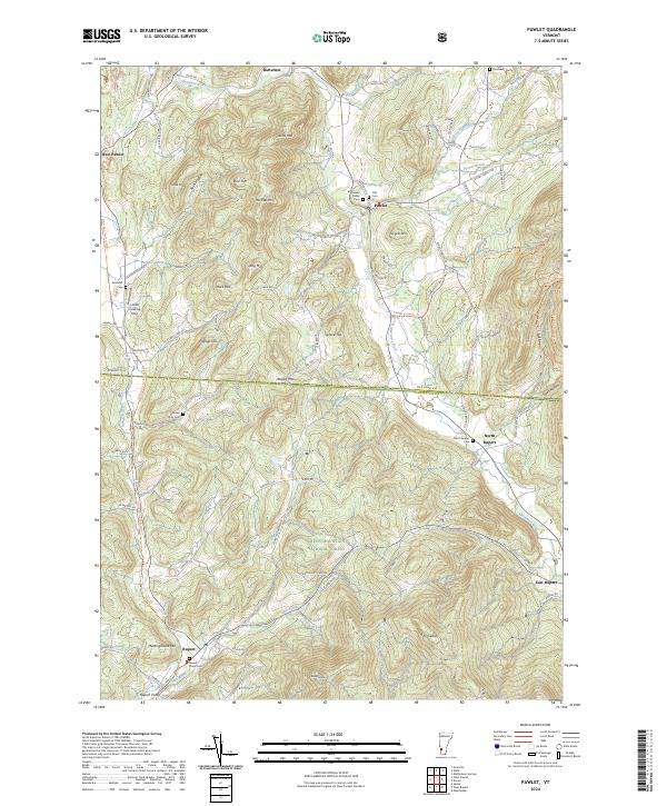 Thumbnail JPG image of map