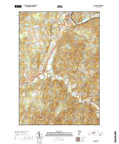 Thumbnail JPG image of map