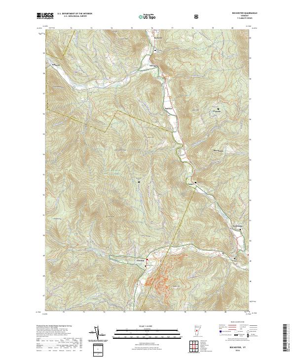 Thumbnail JPG image of map