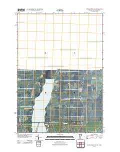 Thumbnail JPG image of map Thumbnail JPG image of map