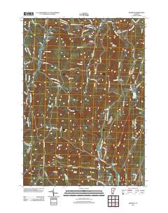 Thumbnail JPG image of map