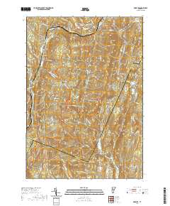 Thumbnail JPG image of map