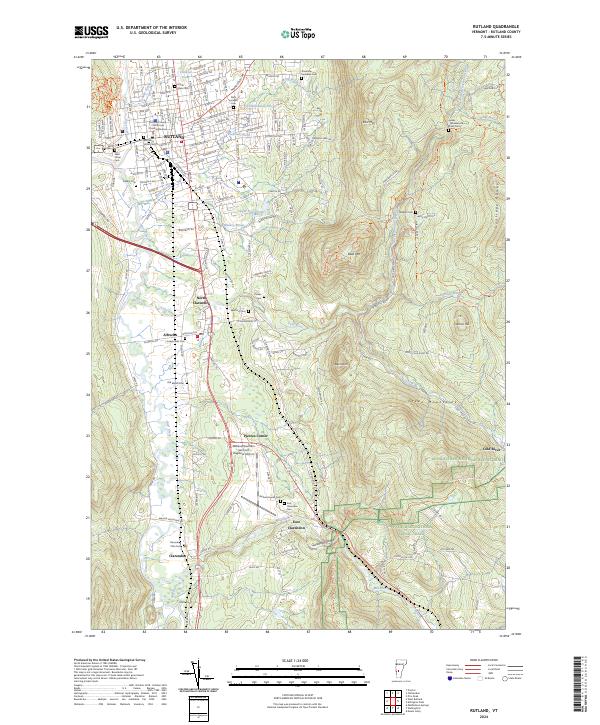 Thumbnail JPG image of map