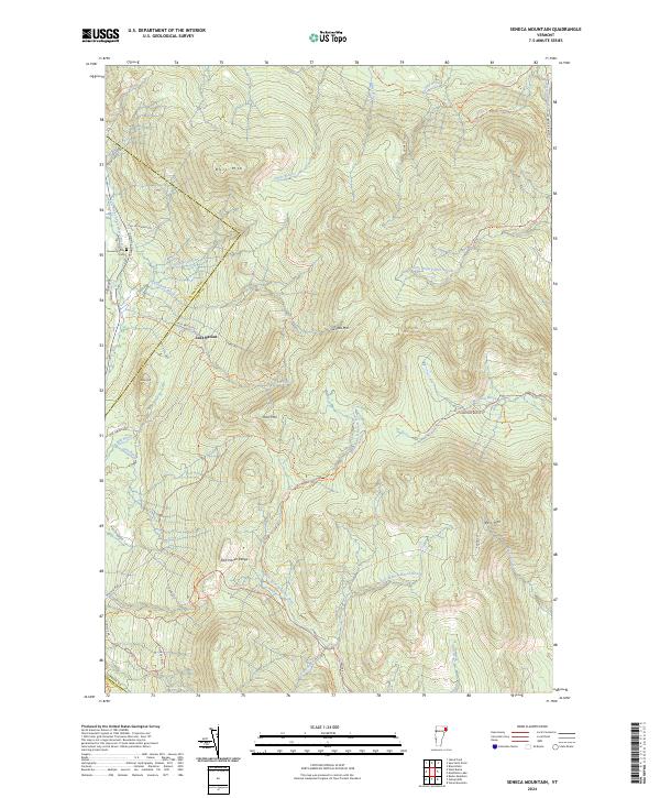 Thumbnail JPG image of map