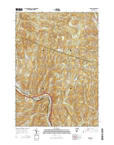 Thumbnail JPG image of map Thumbnail JPG image of map