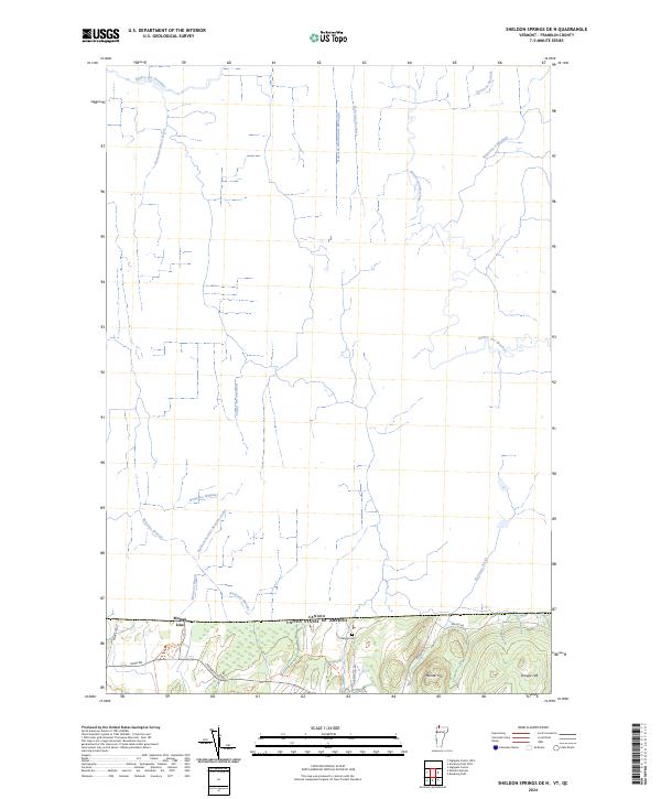 Thumbnail JPG image of map