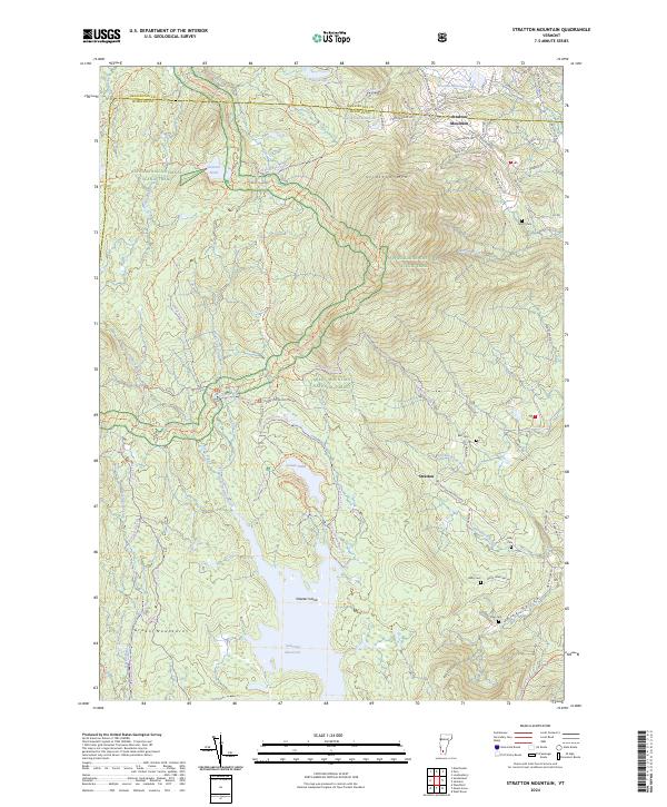 Thumbnail JPG image of map