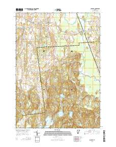 Thumbnail JPG image of map Thumbnail JPG image of map