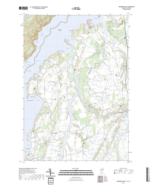 Thumbnail JPG image of map